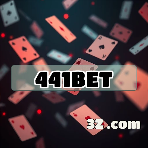 Inove sua Aposta com o App do 441bet