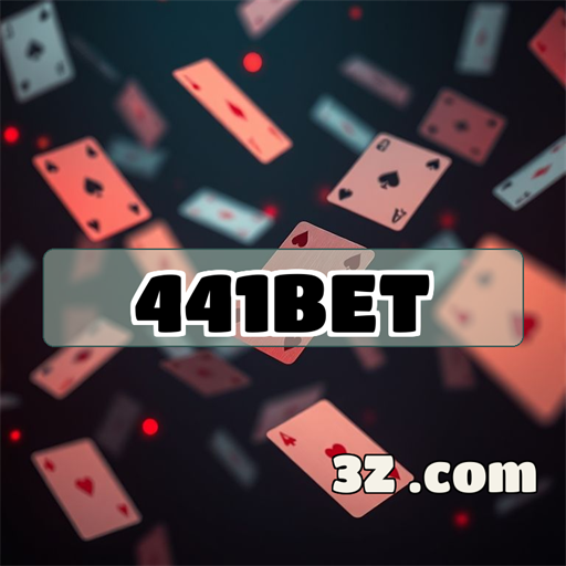 Inove sua Aposta com o App do 441bet