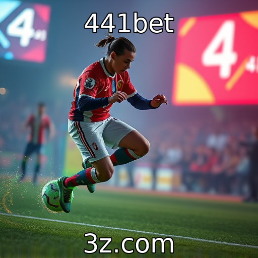 Adoção de tecnologias de realidade aumentada nos jogos