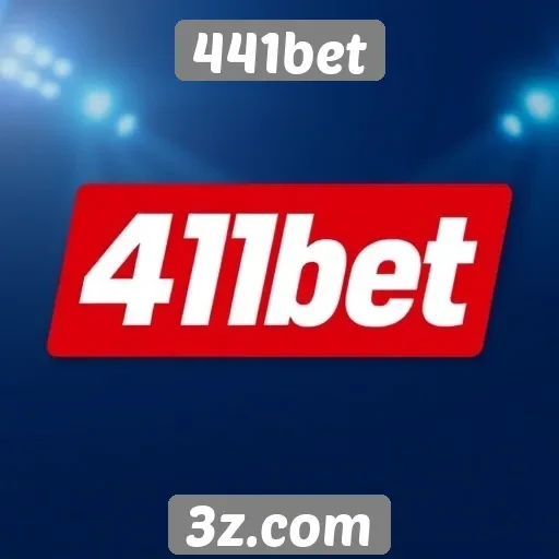 Comparativo de bônus oferecidos pelo 441bet