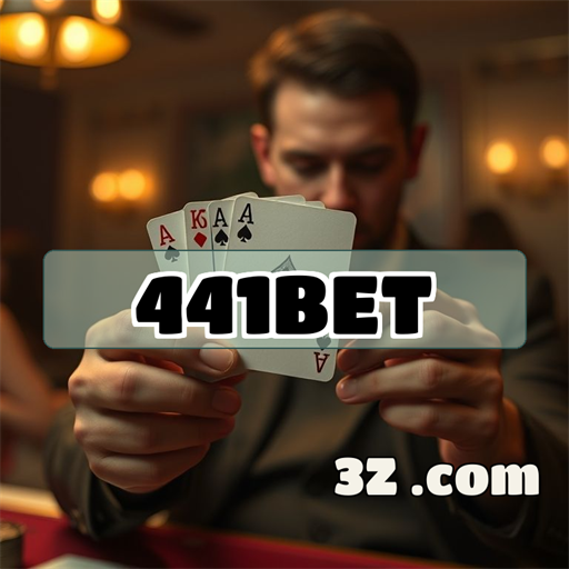 Cassino Virtual