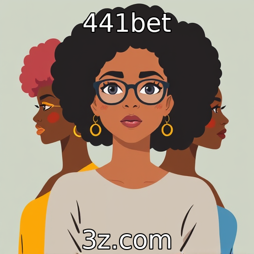 Diversidade e inclusão na representação de personagens