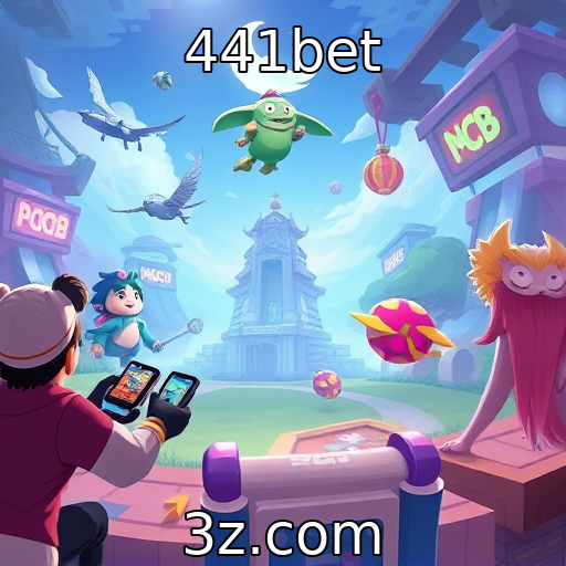 Monetização em jogos free-to-play continua a evoluir