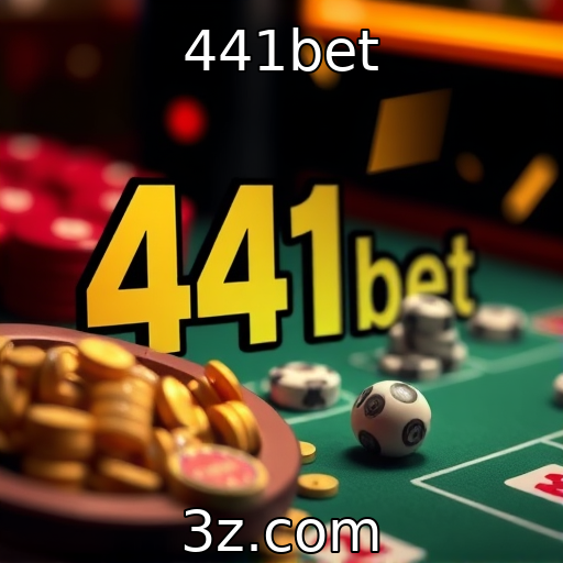 Regulamentação de jogos de azar e seus efeitos