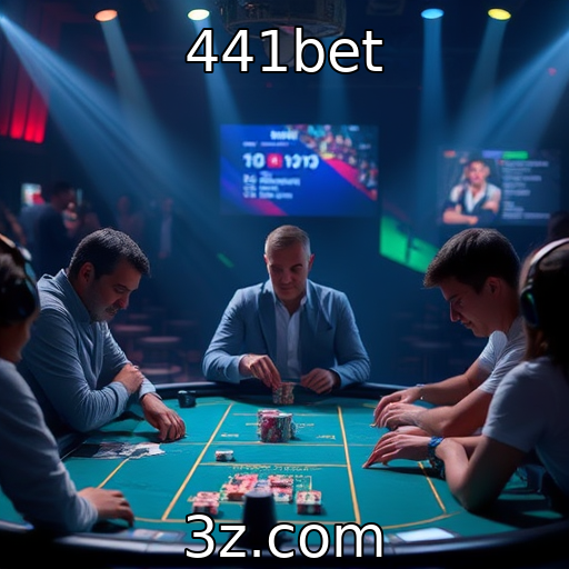 Premiações de jogos impulsionam a competitividade na indústria