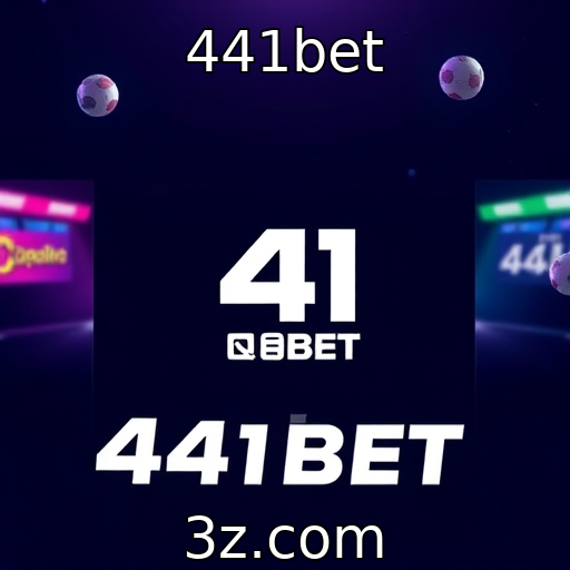 Crescimento das plataformas de jogos online