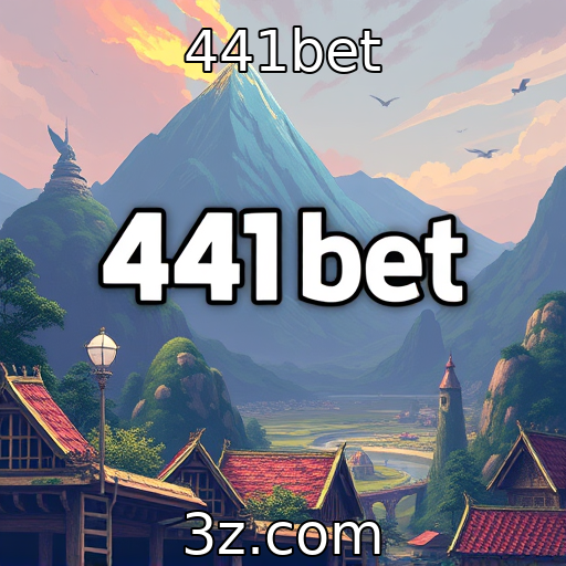 Exploração de jogos independentes como forma de expressão