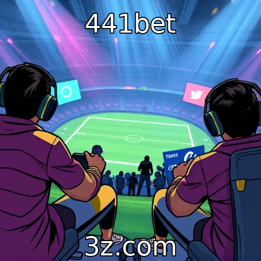 Impacto das microtransações na experiência de jogo