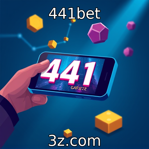 Perspectivas sobre a evolução dos jogos mobile