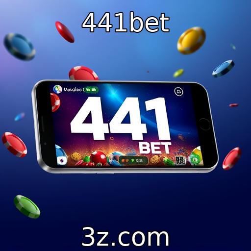 Crescimento do mercado de jogos móveis no Brasil