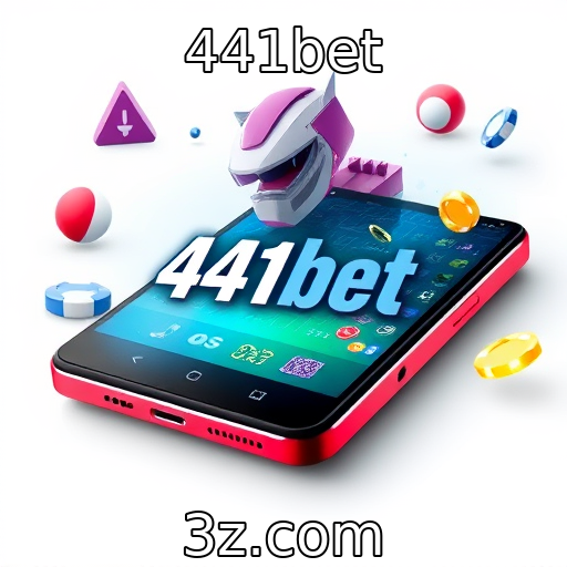 A crescente popularidade dos jogos móveis no setor