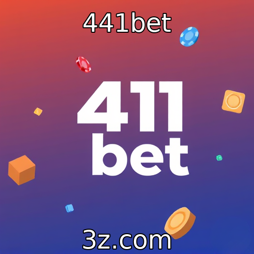 Inovações em monetização e modelos de negócios em jogos