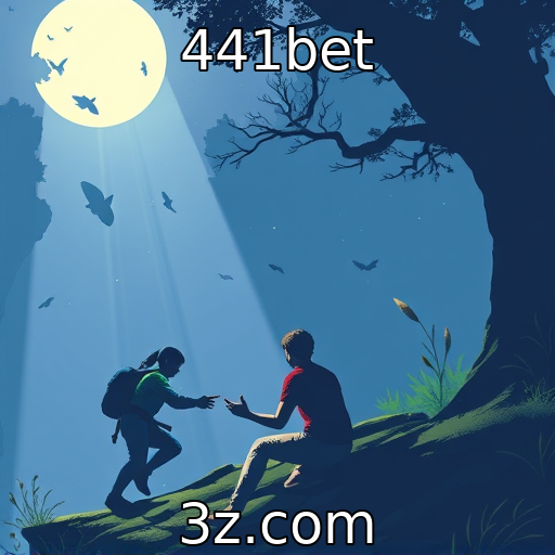 O papel da narrativa nos jogos interativos