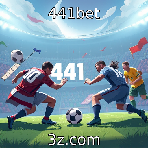 Aumento da popularidade dos jogos cooperativos online