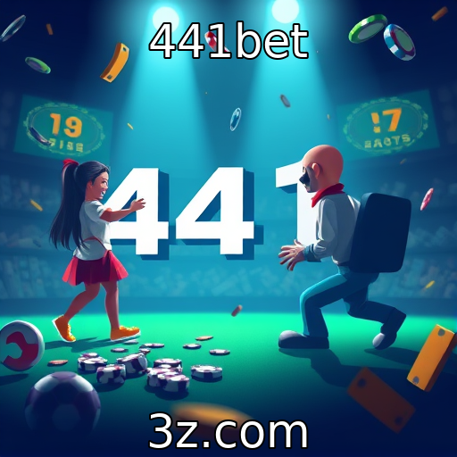 Tendências em jogos online para o futuro da indústria