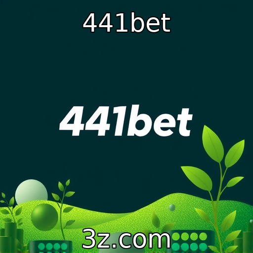 Jogos sustentáveis e a consciência ambiental