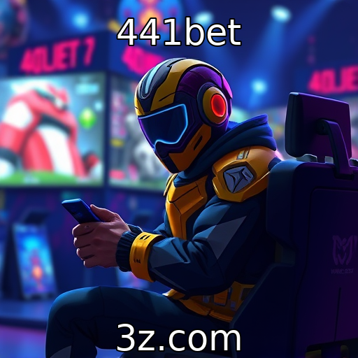 Impacto da tecnologia na evolução dos jogos